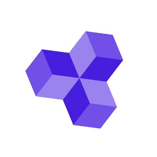 StoryNavigation Review 2025 The Hidden Truth About Anonymous Story Viewing