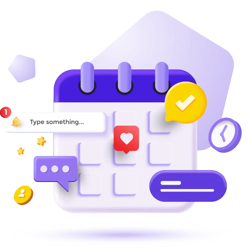 Contact GrowthScribe