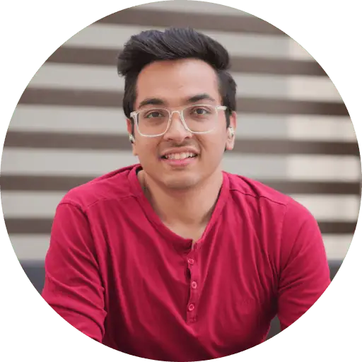 StoryNavigation Review 2025 The Hidden Truth About Anonymous Story Viewing StoryNavigation Review 2025 The Hidden Truth About Anonymous Story Viewing